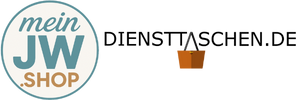 meinJW.shop