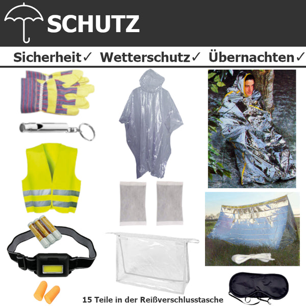 Schutz