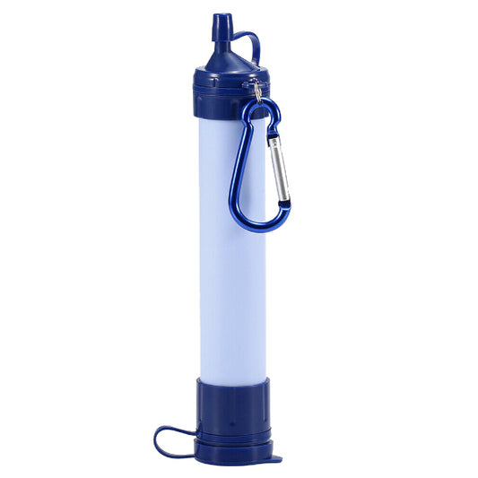 Wasserfilter