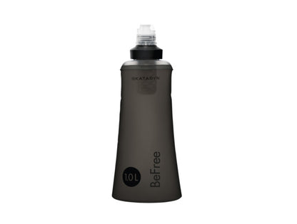 Katadyn Filter "BeFree" 1 L - TACTICAL
