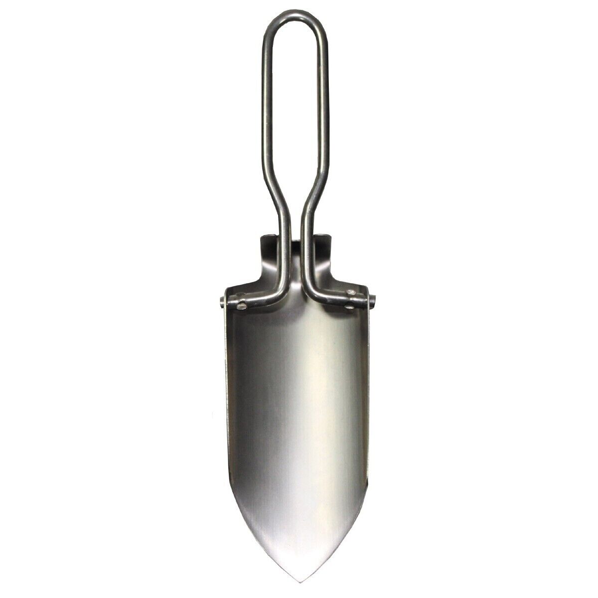 Mini Schaufel (klappbar)