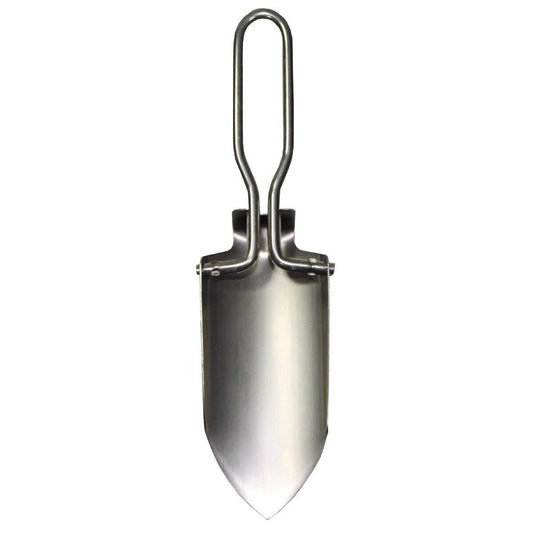 Mini Schaufel (klappbar)