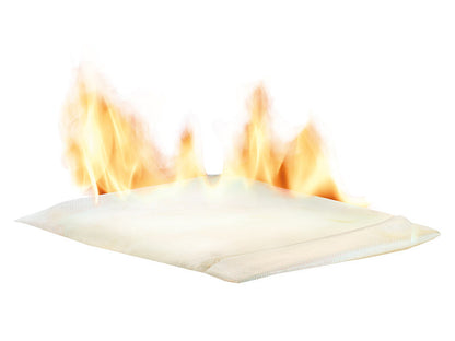 firebag Feuerfeste Tasche Dokumentenmappe