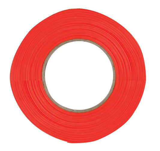 Coghlans Markierungsband