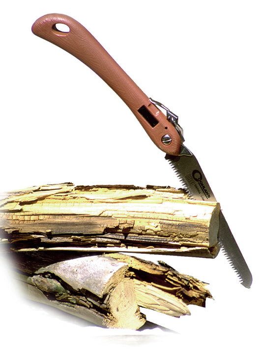 Coghlans Säge "Sierra"