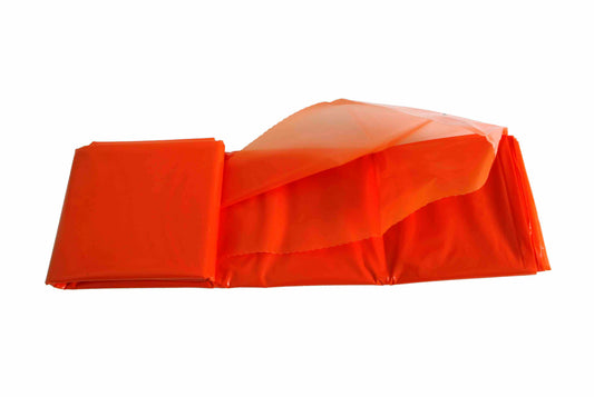 Coghlans Survival Bag