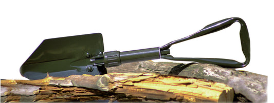 Coghlans Klappspaten