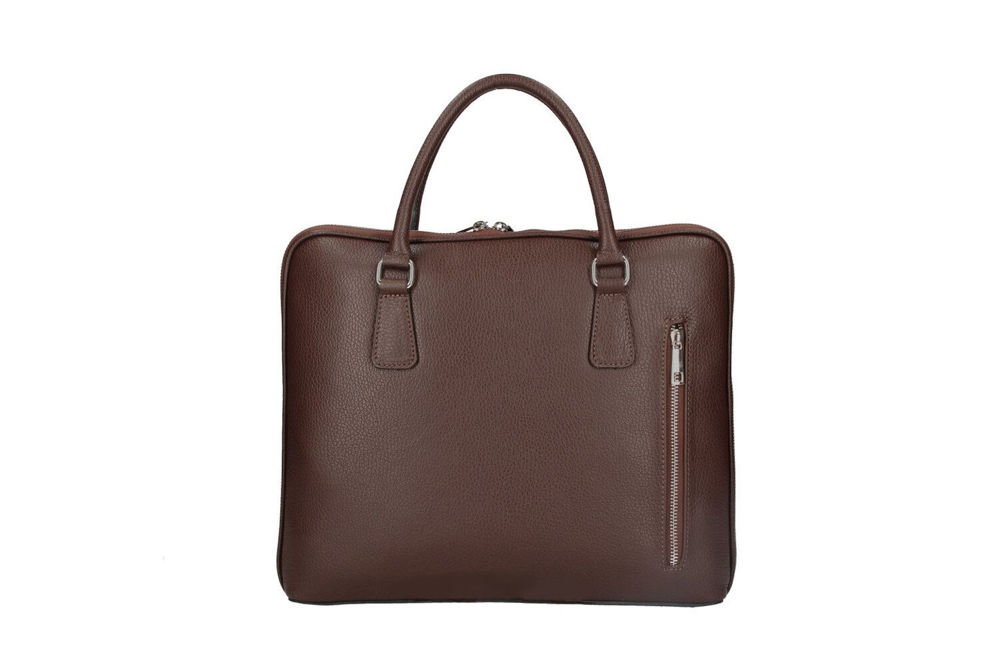 Kreta - Tasche aus Leder (8 Farben)