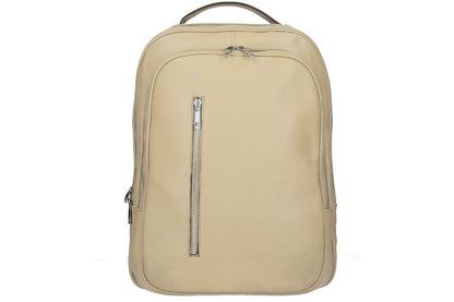 Milet - Leder Rucksack (8 Farben)
