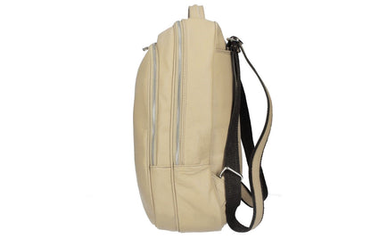 Milet - Leder Rucksack (8 Farben)