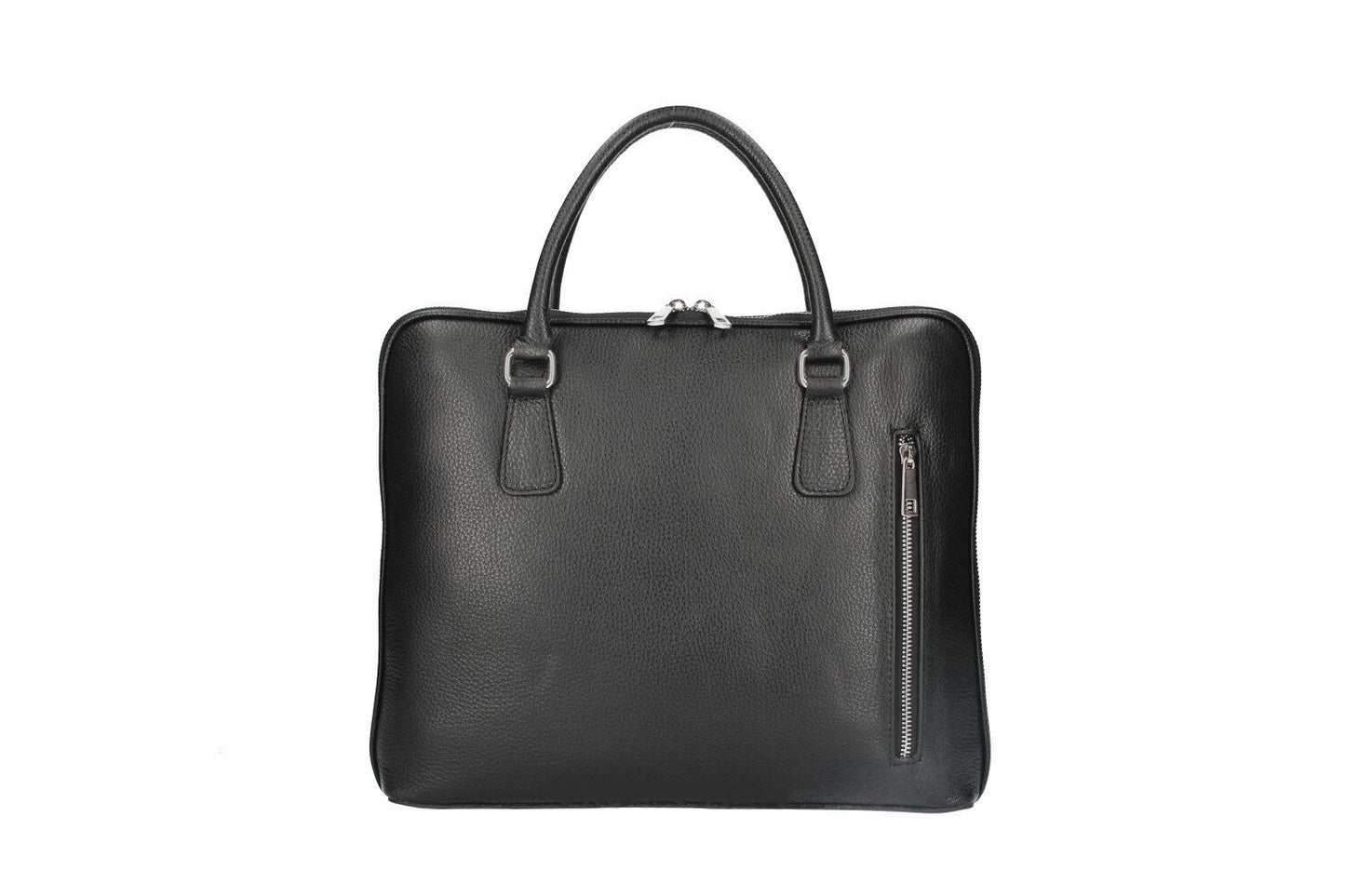 Kreta - Tasche aus Leder (8 Farben)