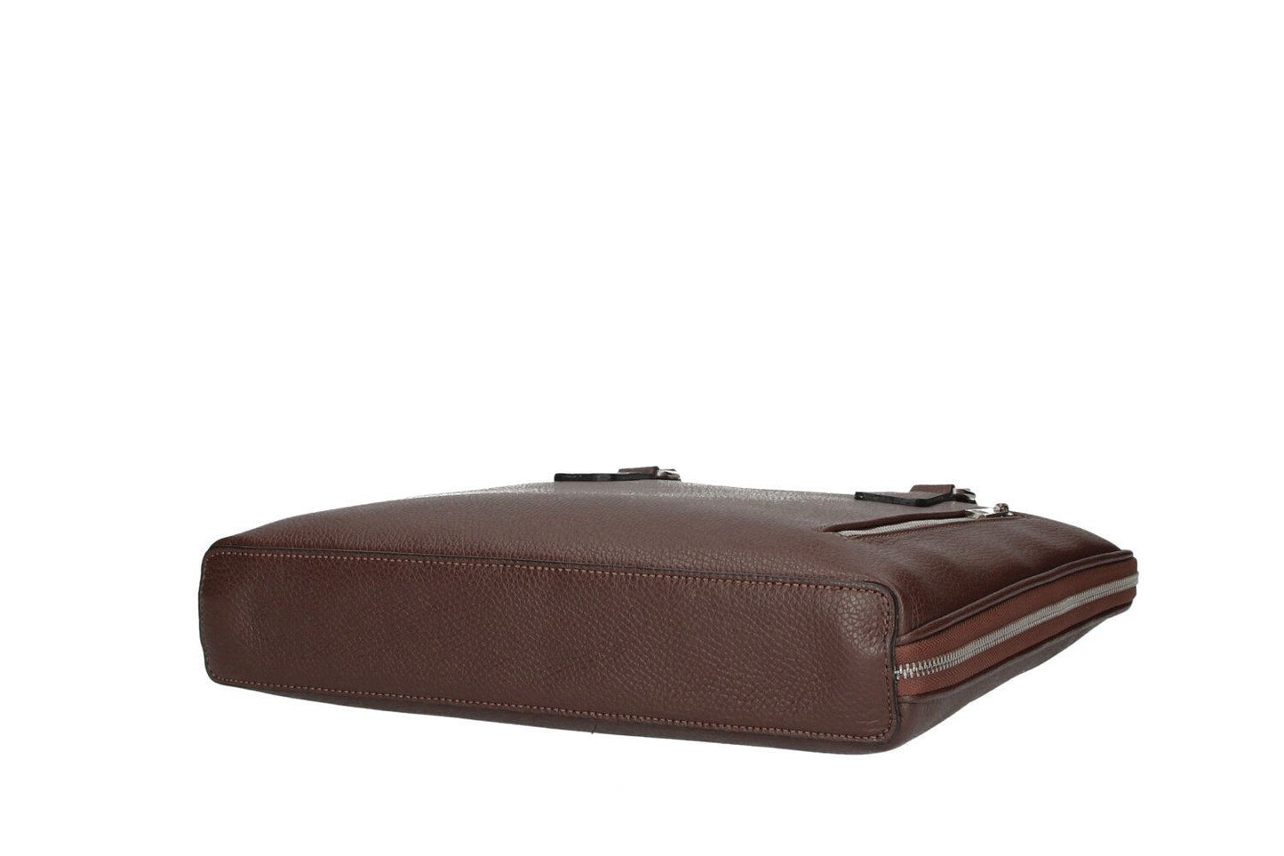 Kreta - Tasche aus Leder (8 Farben)