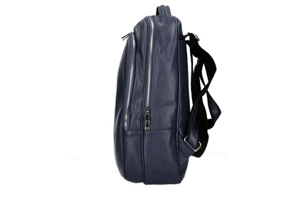 Milet - Leder Rucksack (8 Farben)