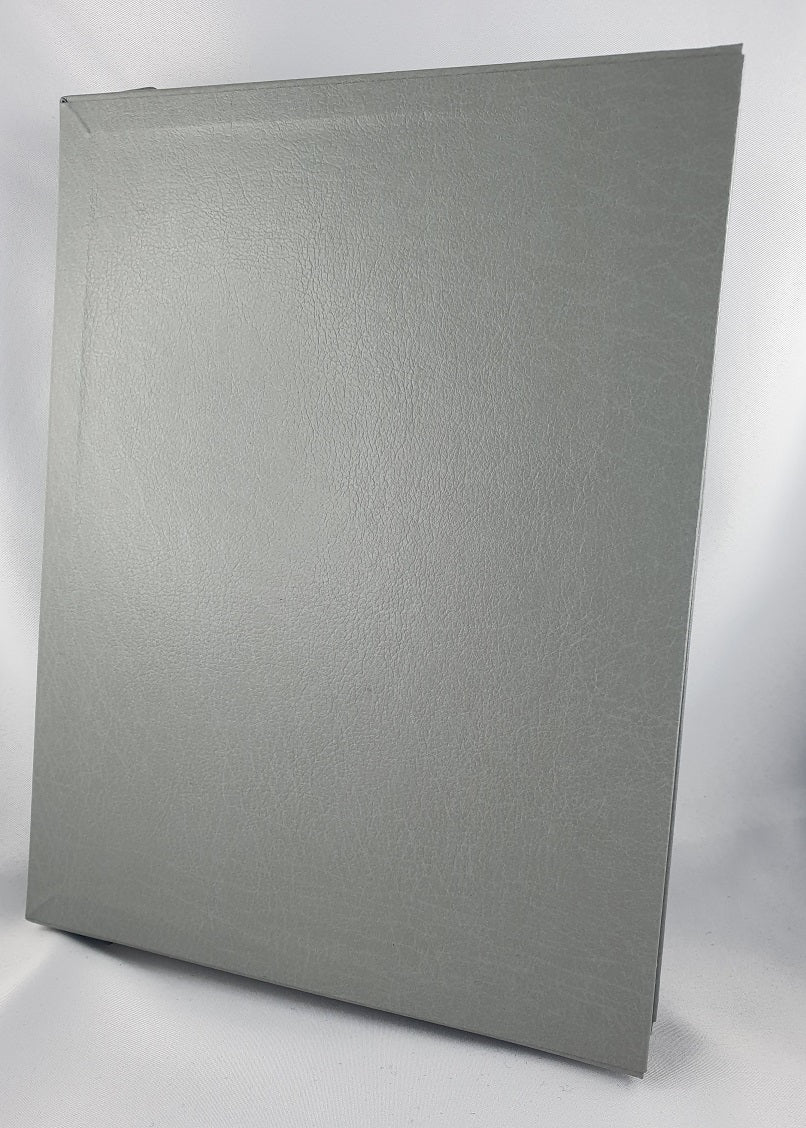 Schutzschuber für Bibel (versch. Größen)
