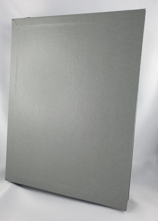 Schutzschuber für Bibel (versch. Größen)