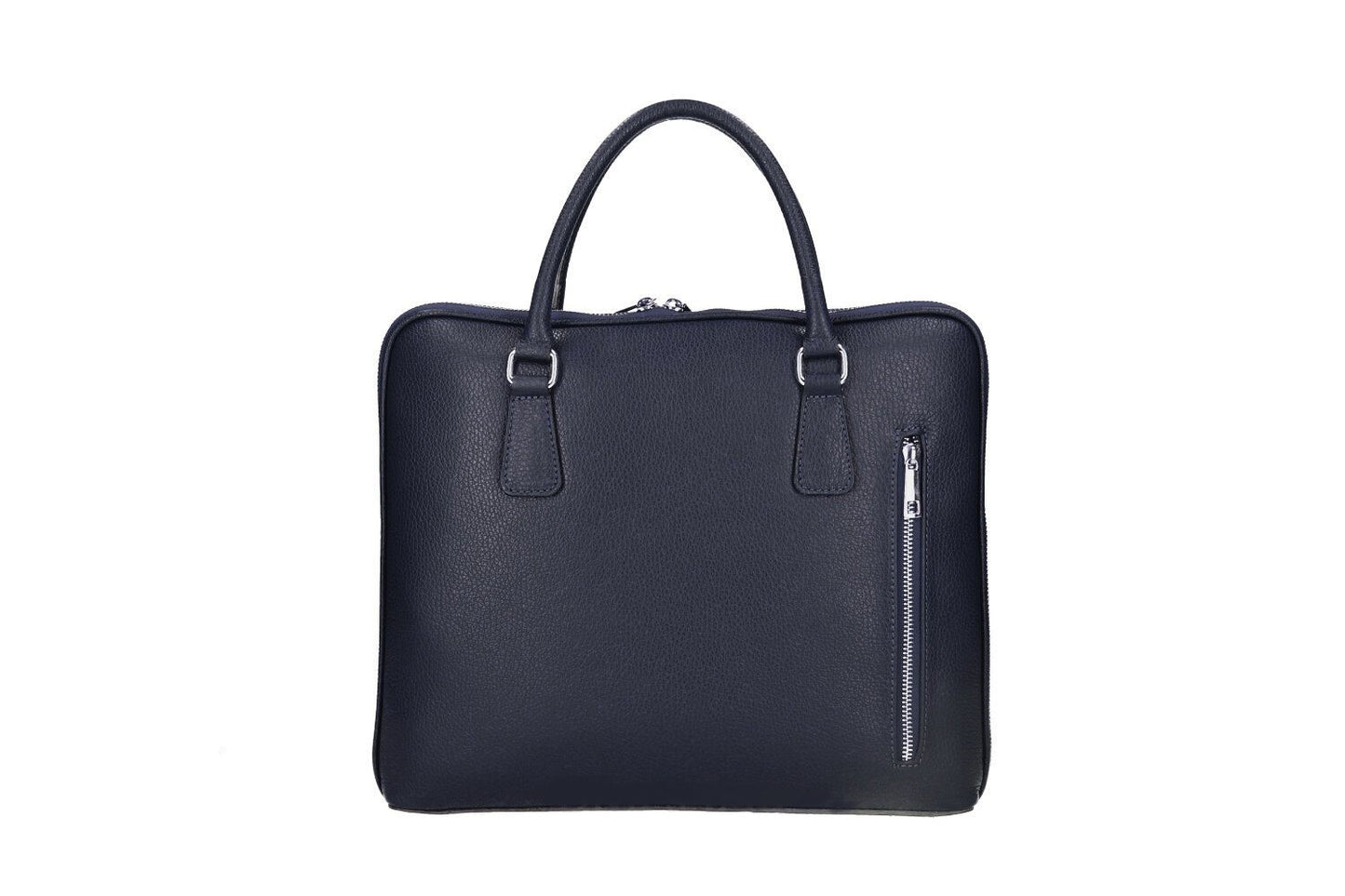 Kreta - Tasche aus Leder (8 Farben)