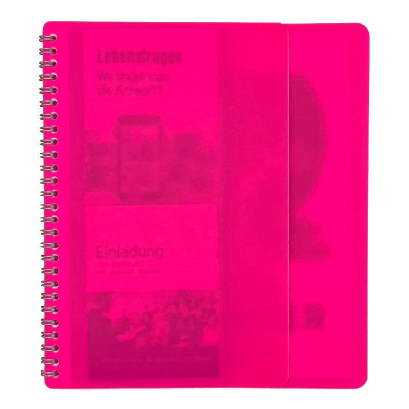 JW Predigtdienstmappe für Traktate & Zeitschriften