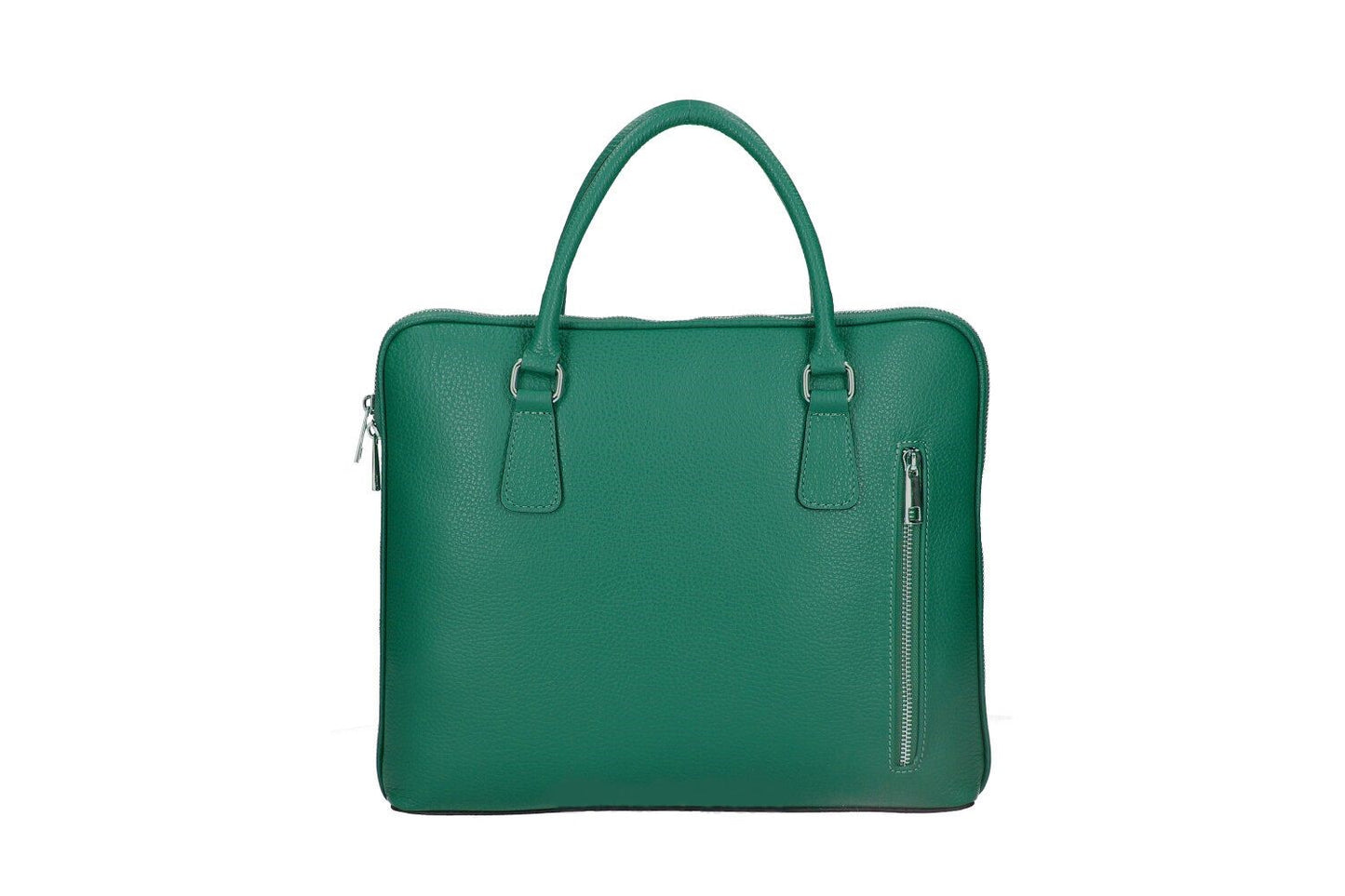 Kreta - Tasche aus Leder (8 Farben)