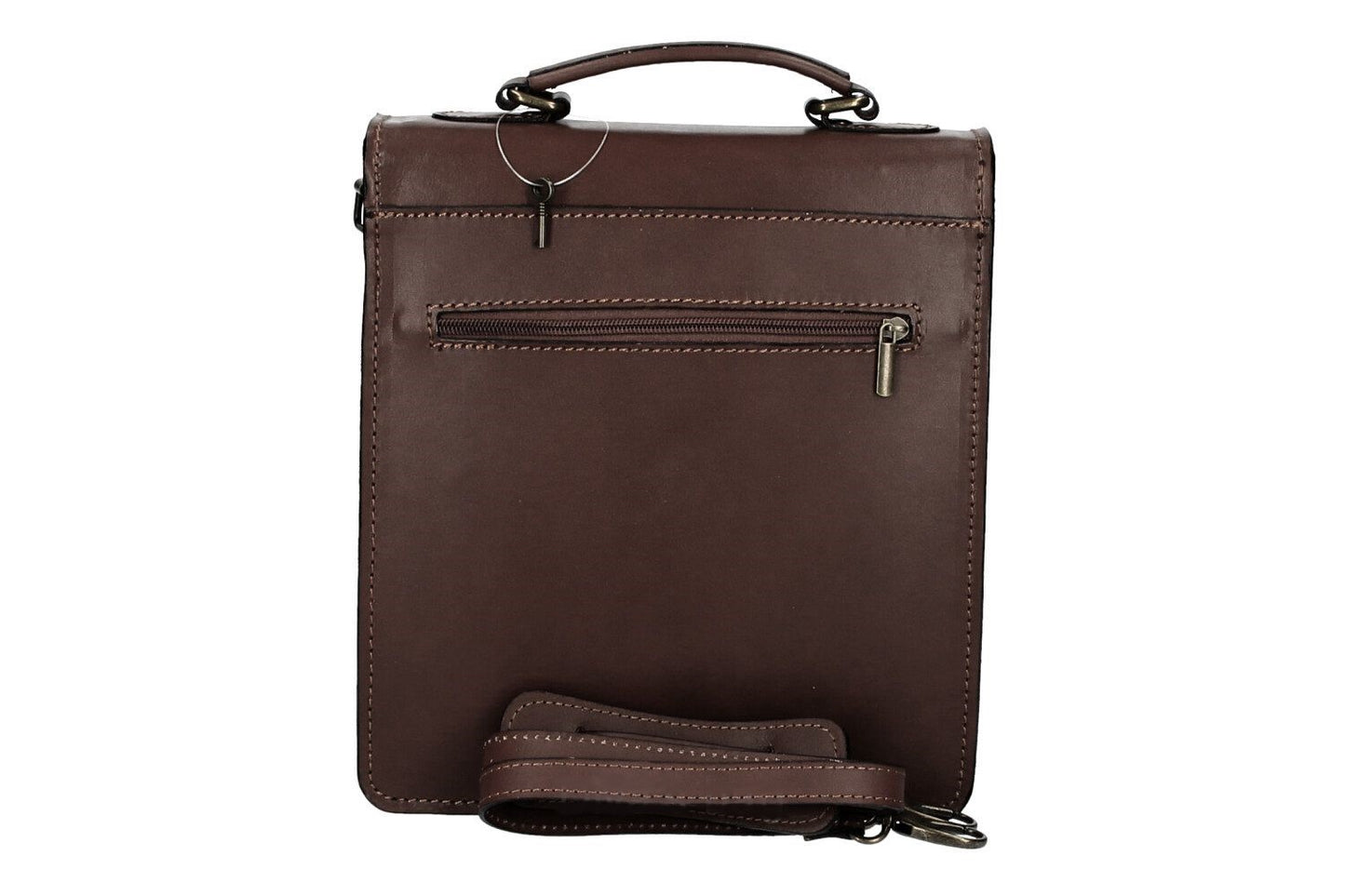 Sardes - Leder Tasche (3 Farben)