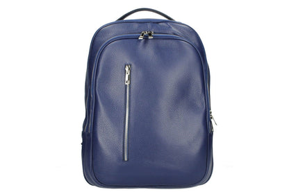 Milet - Leder Rucksack (8 Farben)