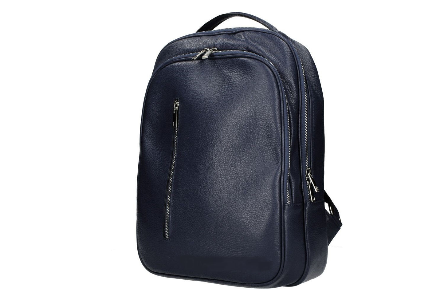 Milet - Leder Rucksack (8 Farben)