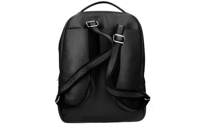 Milet - Leder Rucksack (8 Farben)