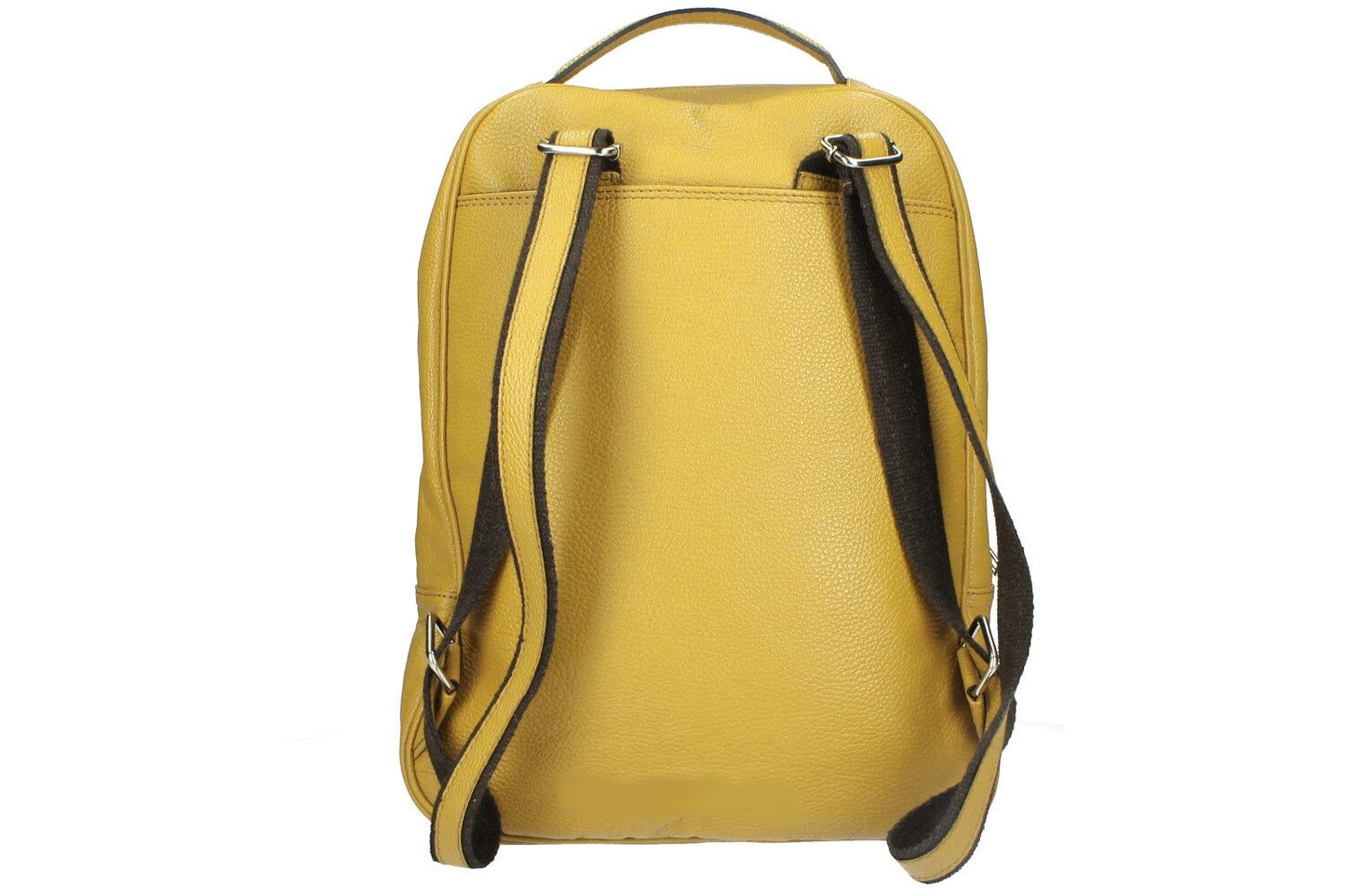 Milet - Leder Rucksack (8 Farben)