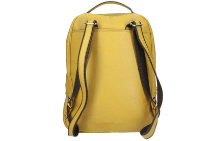 Milet - Leder Rucksack (8 Farben)