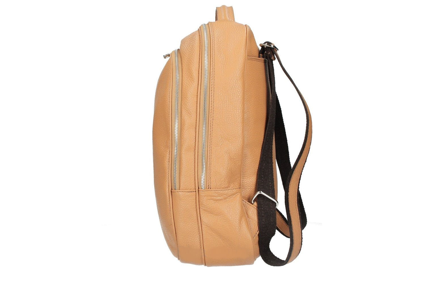 Milet - Leder Rucksack (8 Farben)