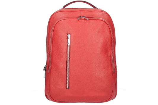 Milet - Leder Rucksack (8 Farben)