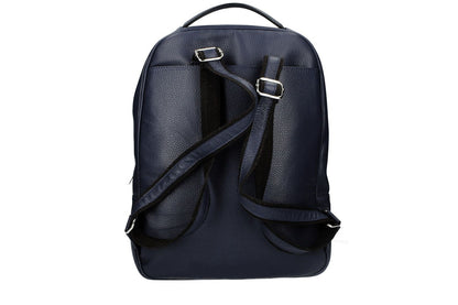 Milet - Leder Rucksack (8 Farben)