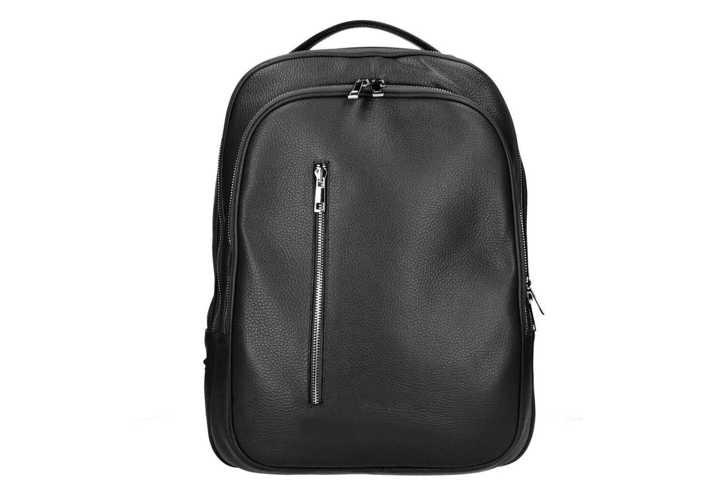 Milet - Leder Rucksack (8 Farben)