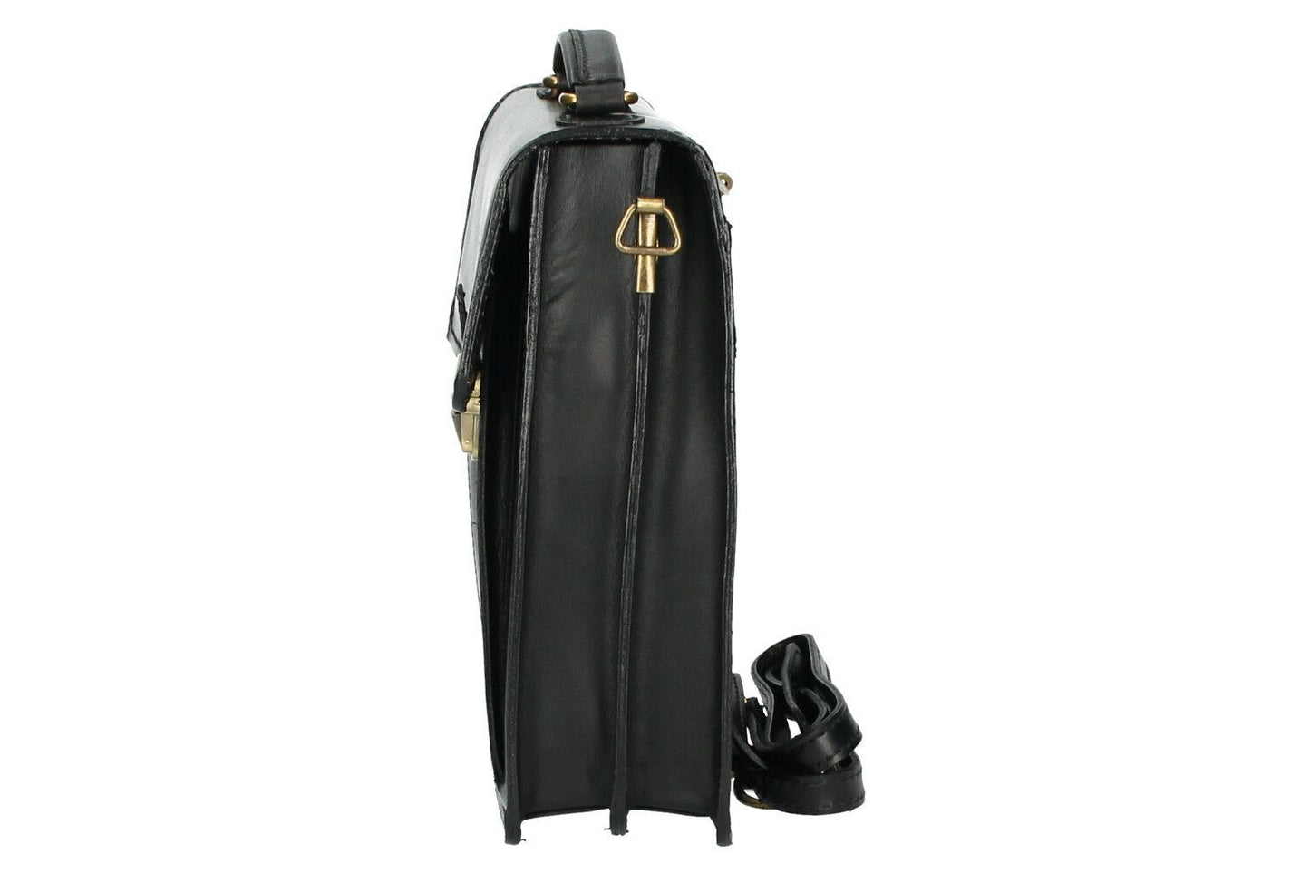 Sardes - Leder Tasche (3 Farben)
