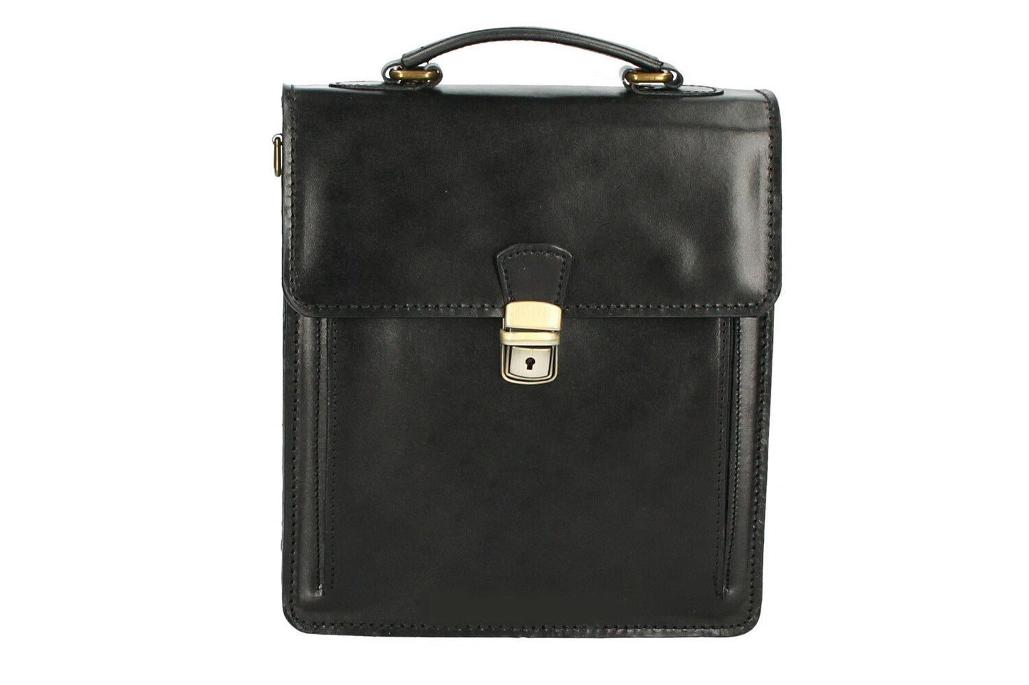 Sardes - Leder Tasche (3 Farben)