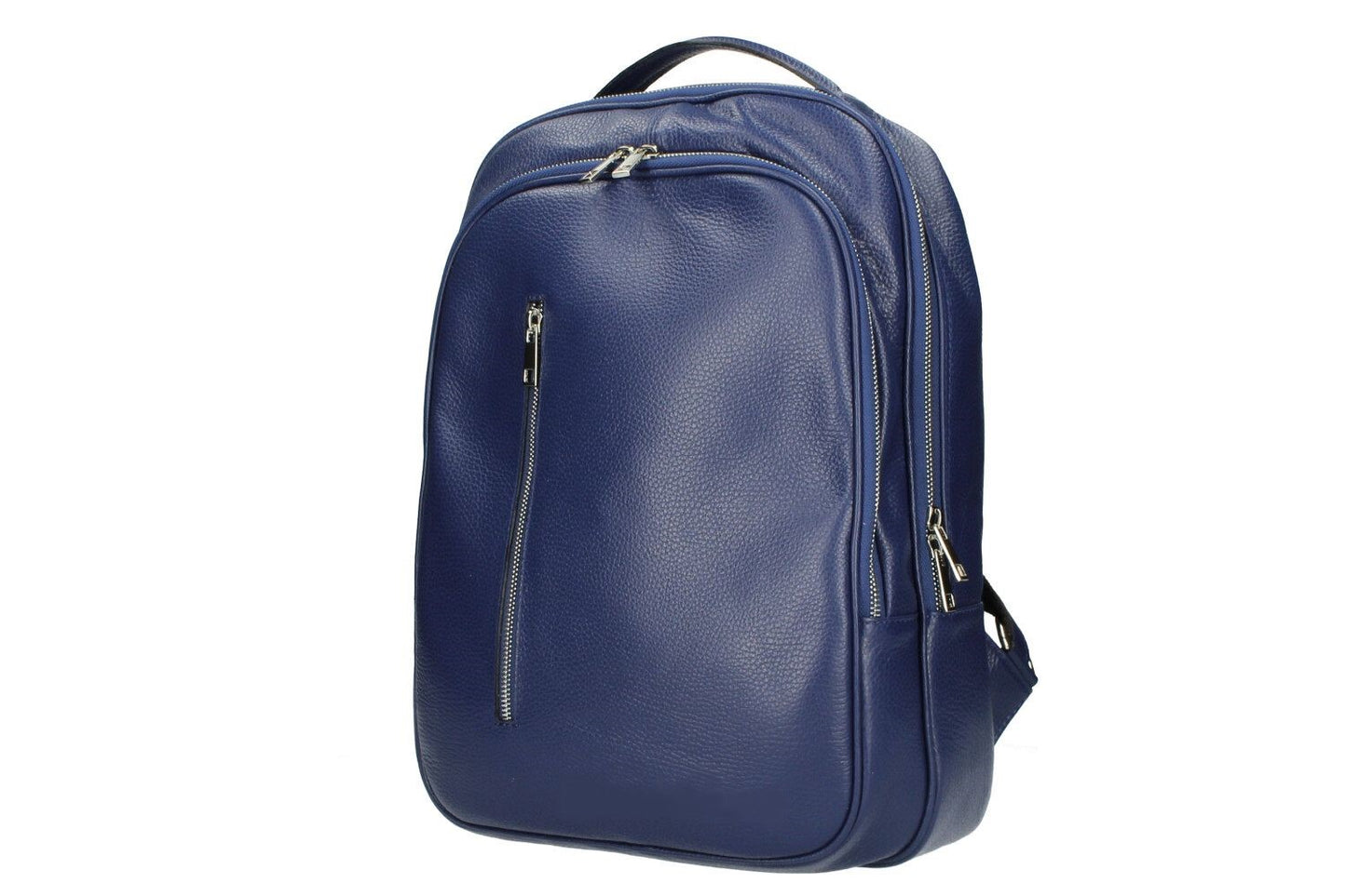 Milet - Leder Rucksack (8 Farben)