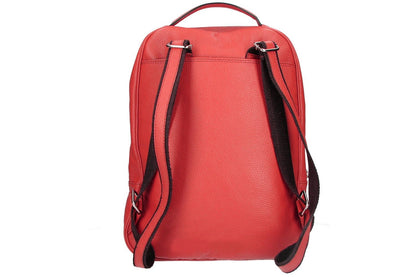 Milet - Leder Rucksack (8 Farben)