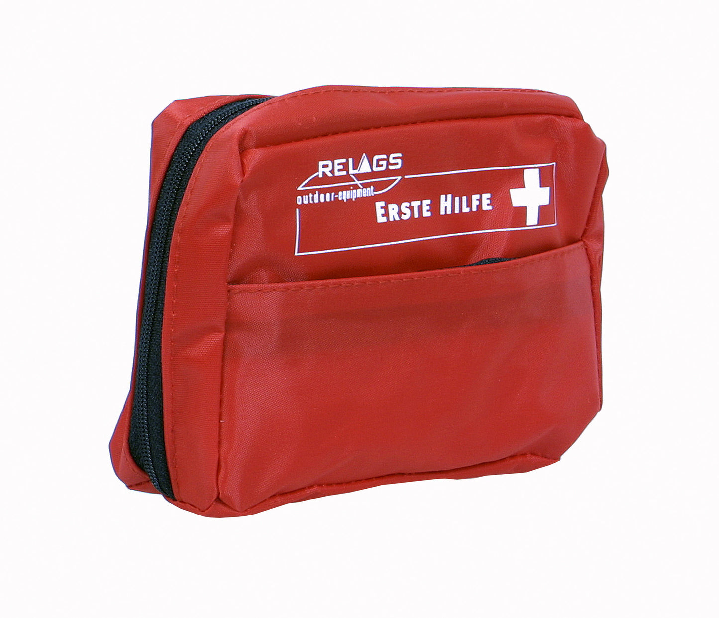 Erste Hilfe Set "Standard"